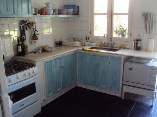 Finisterre - foto 12