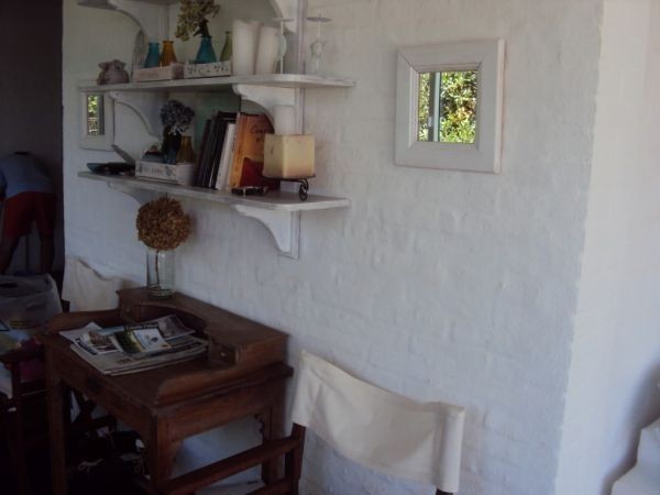 Finisterre - foto 11
