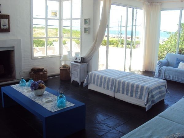 Finisterre - foto 4