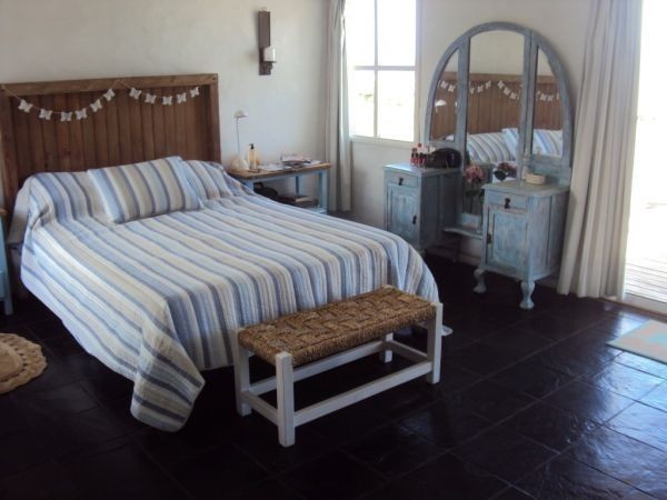 Finisterre - foto 15