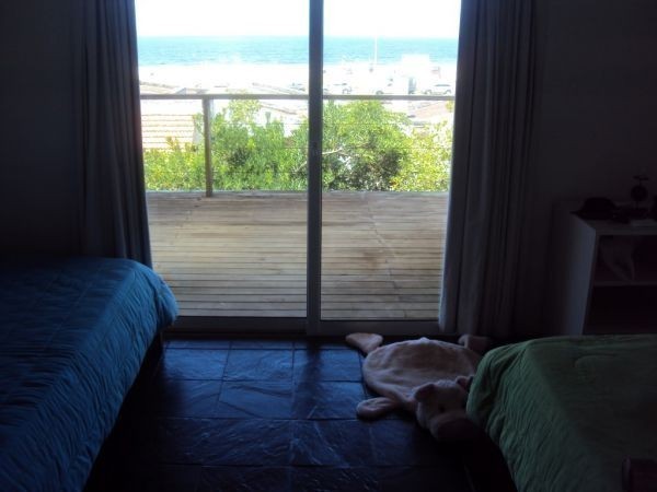 Finisterre - foto 5