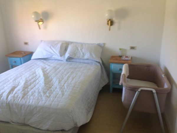 Finisterre - foto 13