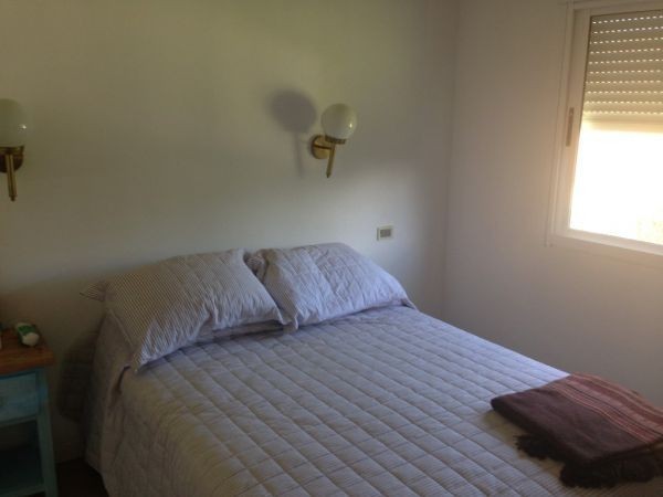 Finisterre - foto 14