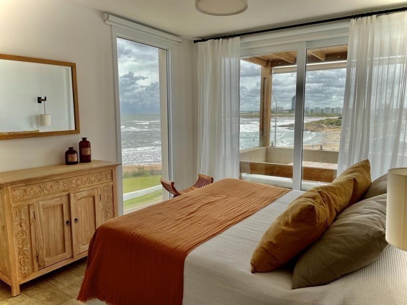 Palcos de la posta 201 - foto 6