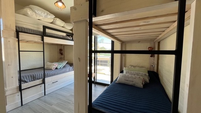 de la cruz - foto 11