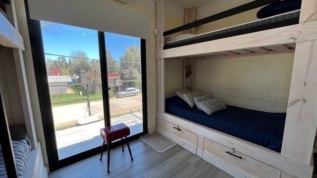 de la cruz - foto 13