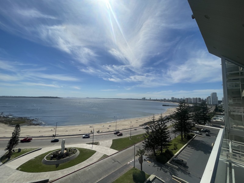Malecon 2 801 - foto 21