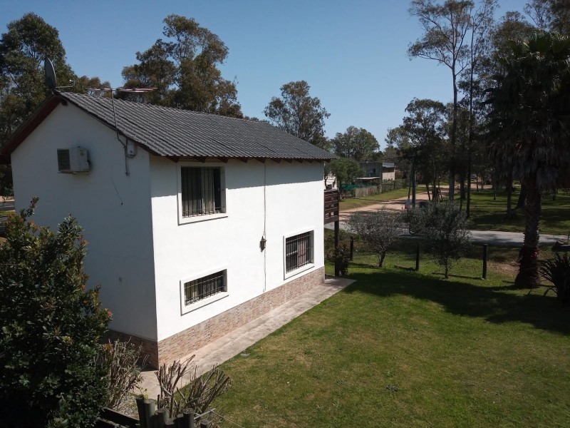 Olivar