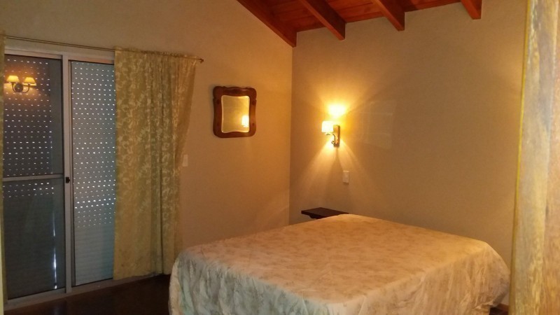 Olivar - foto 9