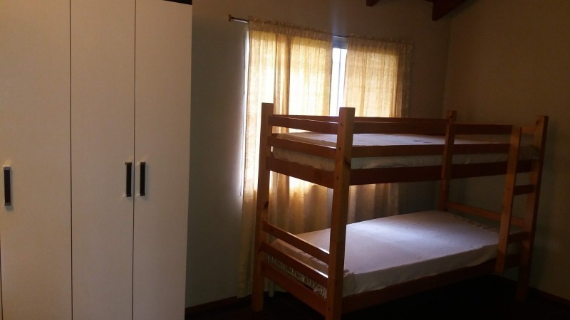 Olivar - foto 11