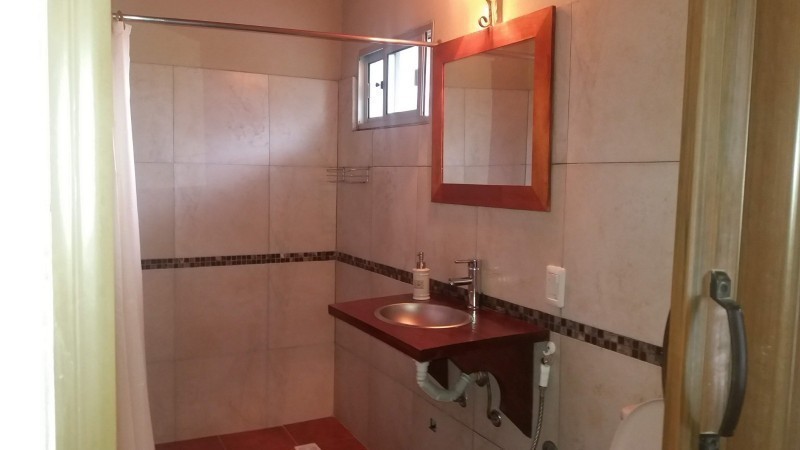 Olivar - foto 12