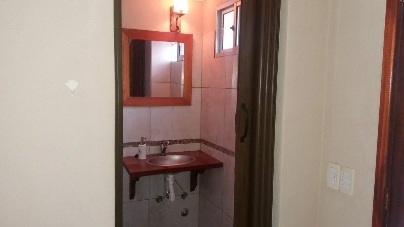 Olivar - foto 7