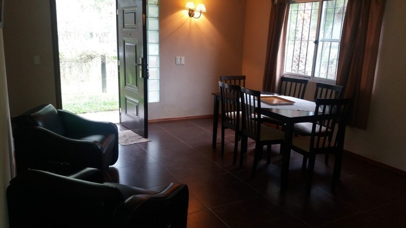 Olivar - foto 3