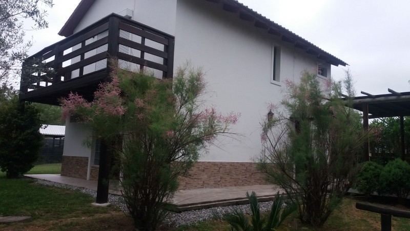 Olivar - foto 14