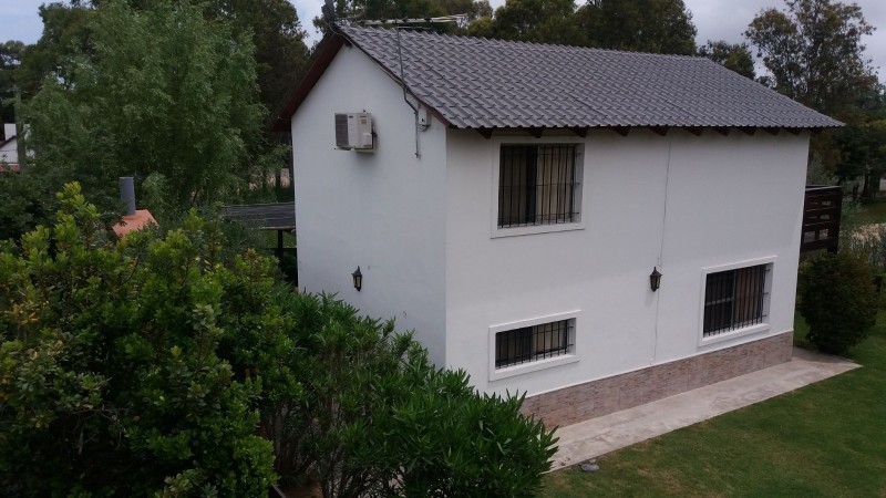 Olivar - foto 16
