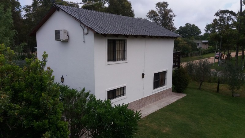 Olivar - foto 19