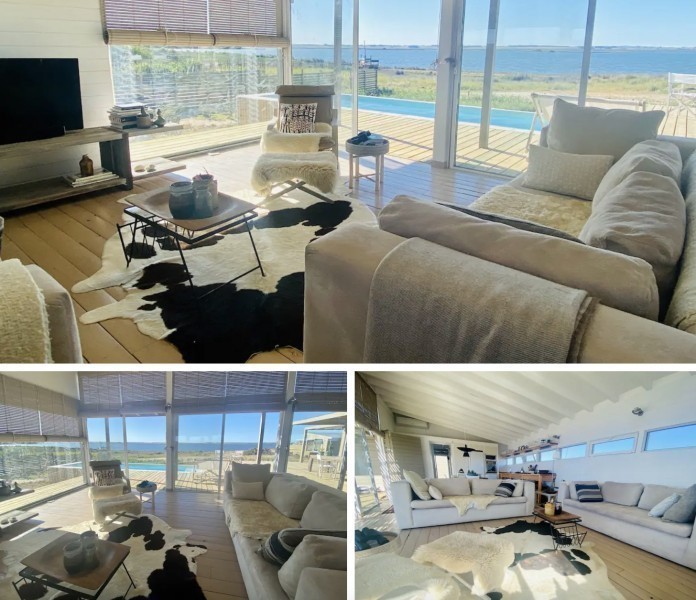 Ocean Lagoon 4 - foto 10