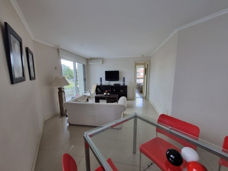 Ocean Drive I 208 - foto 6