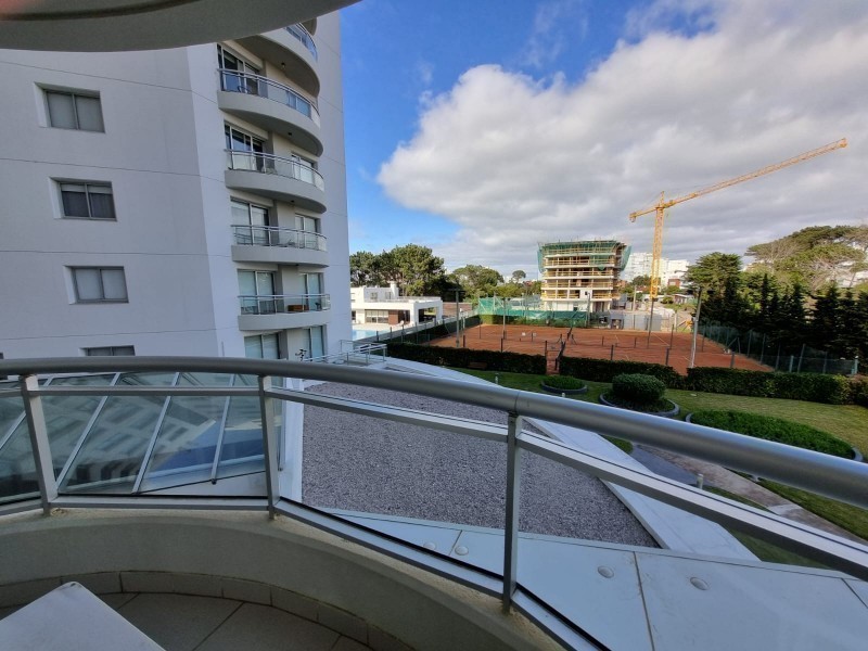 Ocean Drive I 208 - foto 15