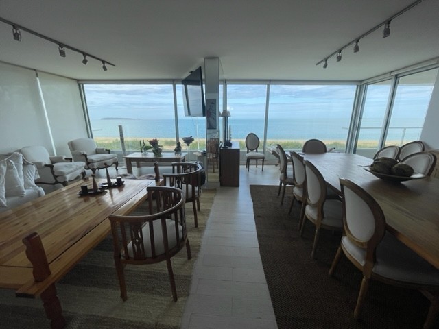 Lumiere 409 Torre 3 - foto 2