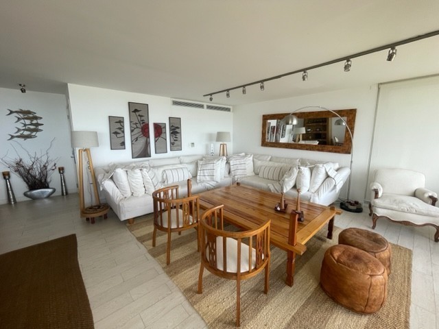 Lumiere 409 Torre 3