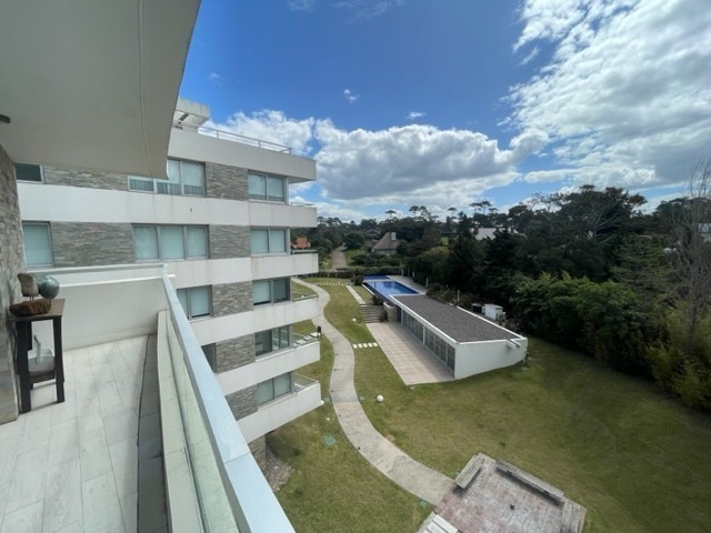 Lumiere 409 Torre 3 - foto 18