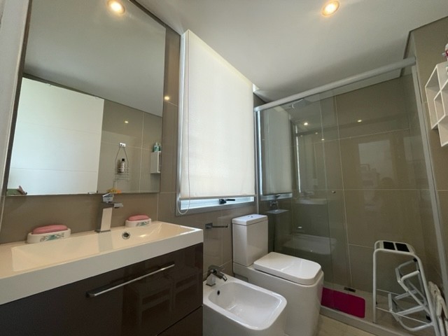 Lumiere 409 Torre 3 - foto 11
