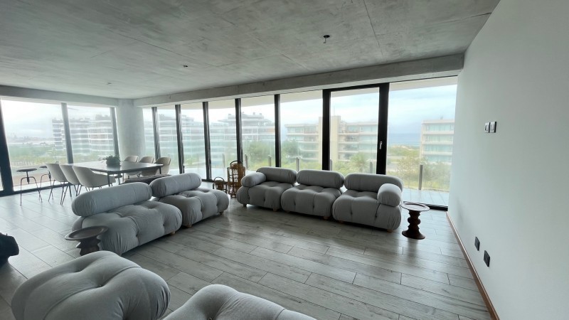 Surfside 302 - foto 2