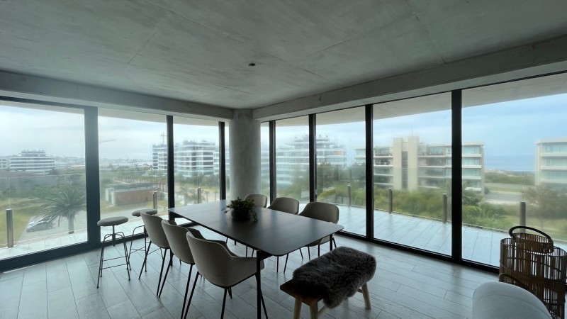 Surfside 302 - foto 3