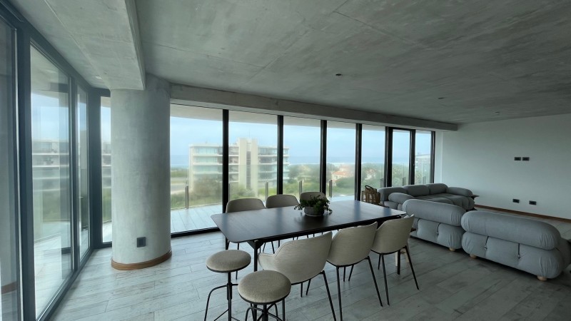 Surfside 302 - foto 4