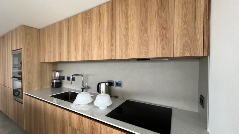 Surfside 302 - foto 5