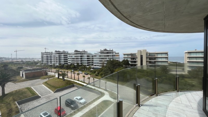 Surfside 302 - foto 6