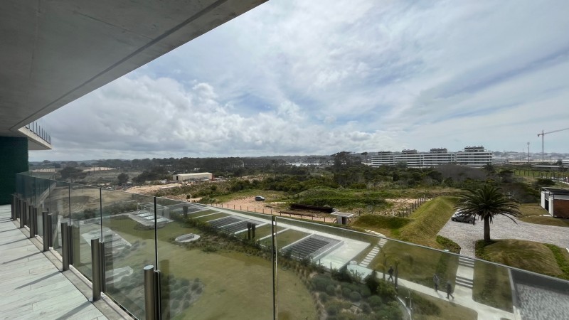 Surfside 302