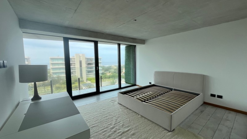 Surfside 302 - foto 7