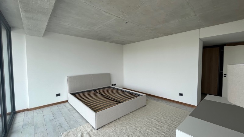 Surfside 302 - foto 8