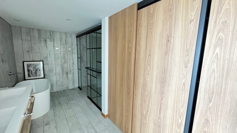 Surfside 302 - foto 9