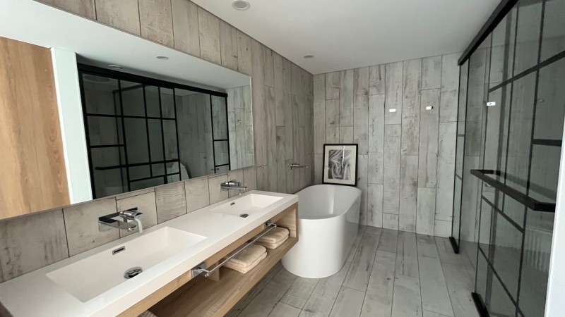 Surfside 302 - foto 10