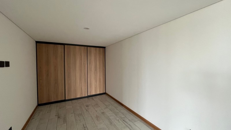 Surfside 302 - foto 11