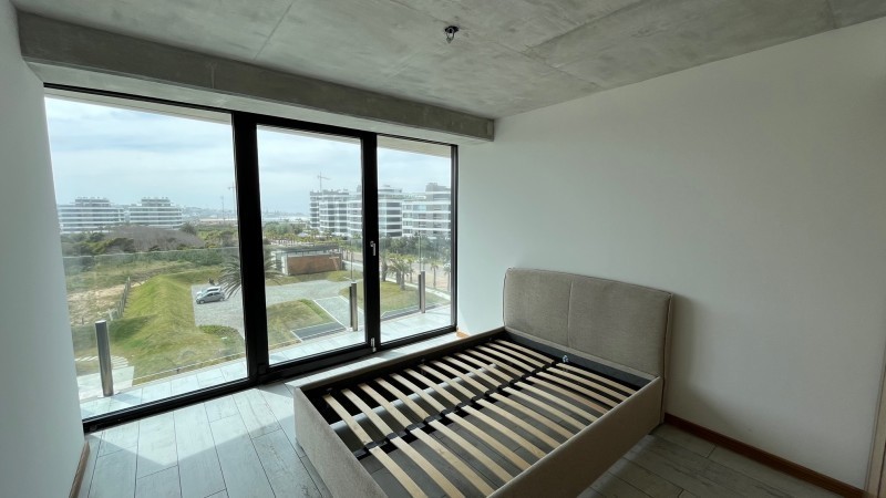 Surfside 302 - foto 12