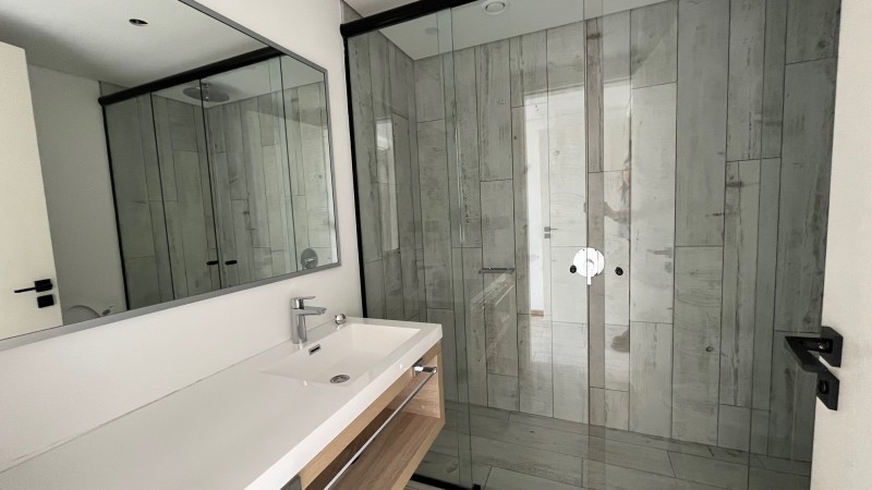 Surfside 302 - foto 13