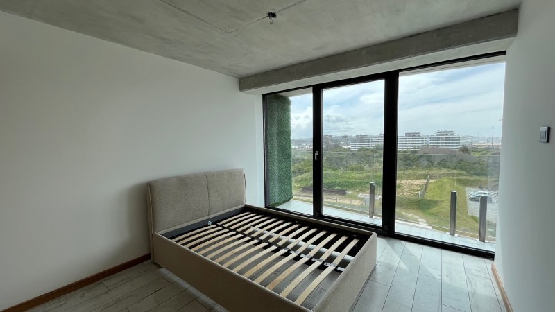 Surfside 302 - foto 14