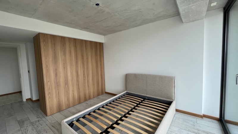 Surfside 302 - foto 15