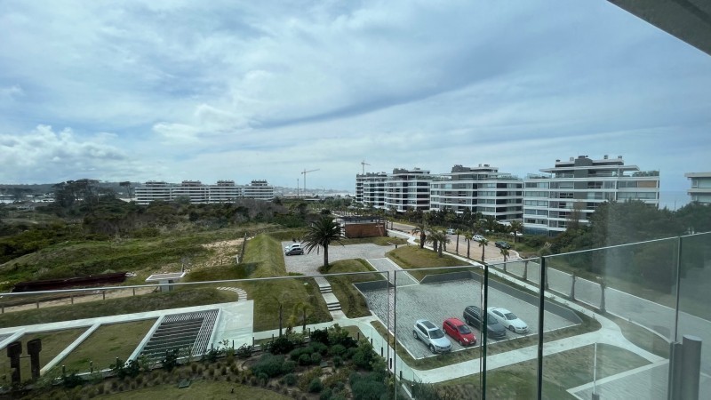 Surfside 302 - foto 16