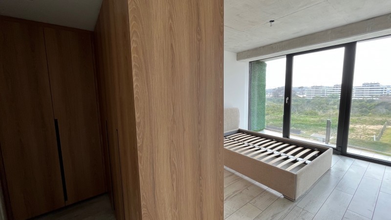 Surfside 302 - foto 17