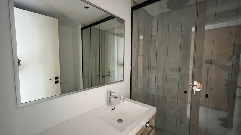 Surfside 302 - foto 18
