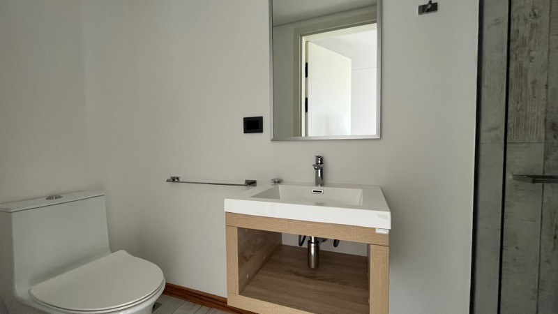 Surfside 302 - foto 19
