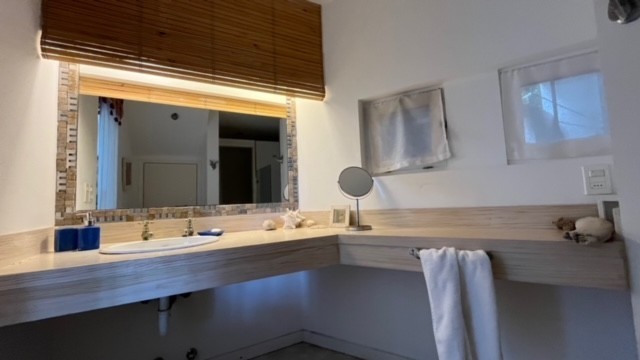 Mer Punta Piedras - foto 11