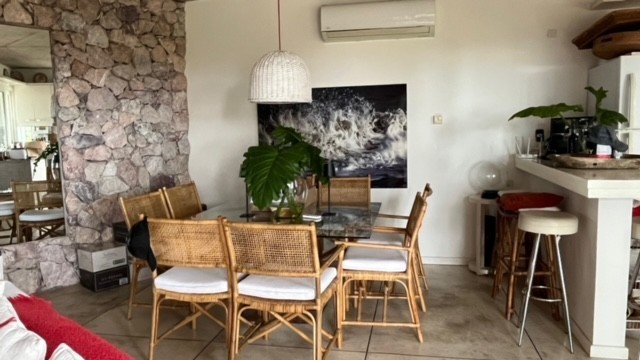 Mer Punta Piedras - foto 4