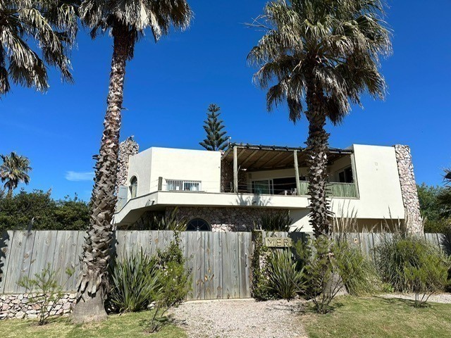 Mer Punta Piedras - foto 28