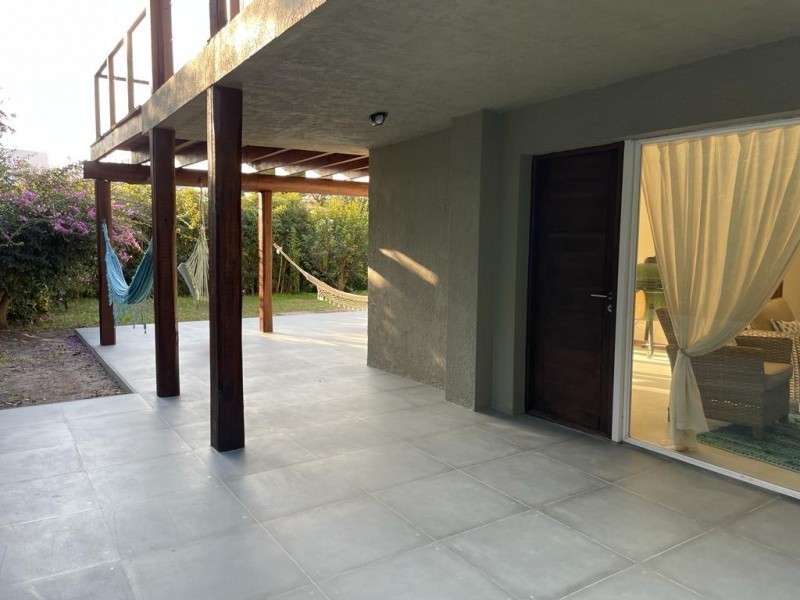 El Rancho - foto 28